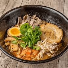 Otsuka Ramen & Bar