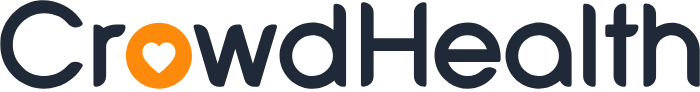 CrowdHealth