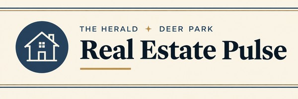 Real Estate Pulse