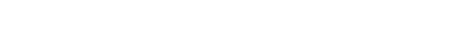 Think and Act Locally