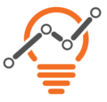 Unrivaled Marketing Solutions